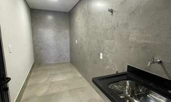 Imagem 5: Excelente Oportunidade de Casa Alto Padrão na Vicente Pires Rua 10A