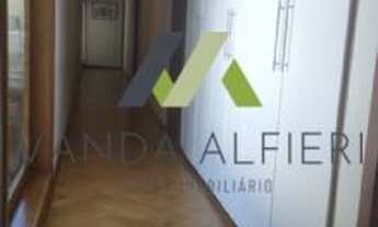 Imagem 7: BARUERI - Casa de Condomínio - Tamboré 01