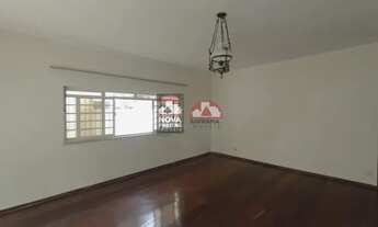 Imagem 7: Casa Condomínio em São José dos Campos