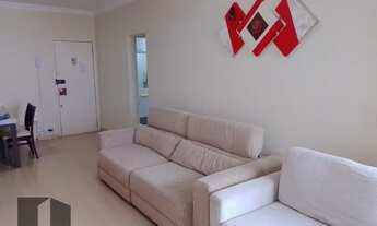 Imagem 5: Apartamento em Barra da Tijuca