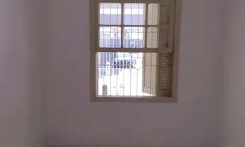 Imagem 4: Casa terrea para locação