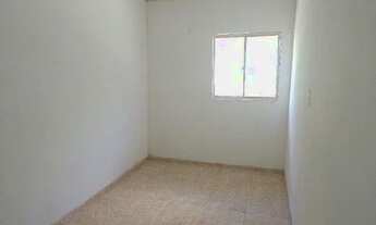 Imagem 6: Vendo casa em São Sebastião