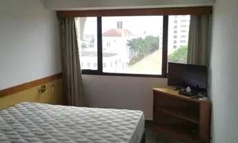 Imagem 6: Aluga apartamento centro em franca