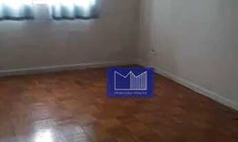 Imagem 4: Apartamento com 1 dormitório para alugar, 67 m² por R$ 2.514/mês - Liberdade - São Paulo/S