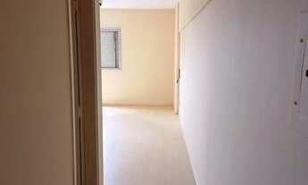 Imagem 2: KIT NET NA SANTA CECÍLIA