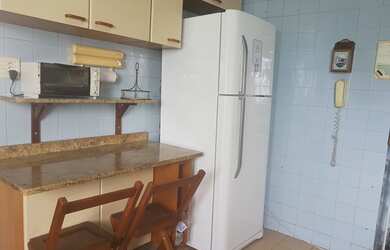 Imagem 7: Apartamento para venda tem 105 metros quadrados com 3 quartos em Santa Cecília - São Paulo