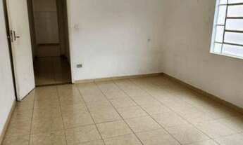 Imagem 7: Casa com 2 dormitórios para alugar, 72 m² por R$ 1.924,71/mês - Vila Maria Alta - São Paul