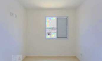 Imagem 7: Apartamento para Aluguel - Jardim Roberto, 2 Quartos, 45 m2