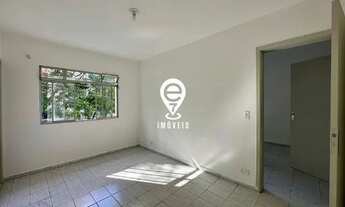 Imagem 1: Apartamento para aluguel, 2 quartos, Saúde - São Paulo/SP