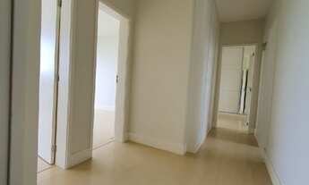 Imagem 7: APARTAMENTO 4Q para aluguel