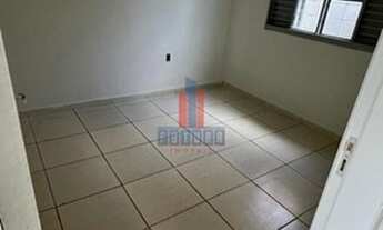 Imagem 6: Venda Casa MARINGÁ PR