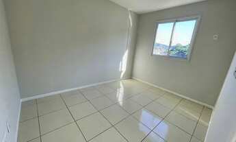 Imagem 4: 2 quartos com elevador em Bento Ferreira