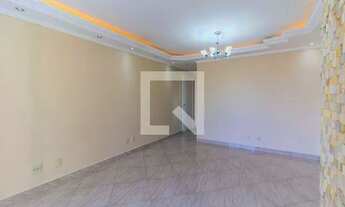 Imagem 3: Apartamento para Aluguel - Mooca, 3 Quartos, 76 m2