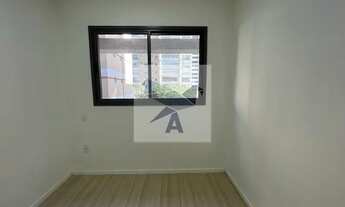 Imagem 7: Compre Studio 34m2 em Moema