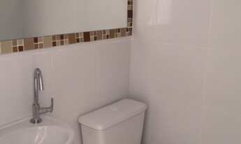 Imagem 7: Sala/Conjunto para aluguel e venda possui 20 metros quadrados