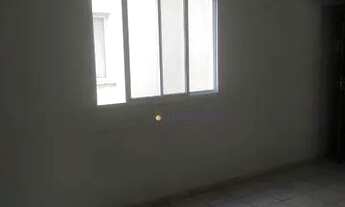 Imagem 2: Apartamento com 3 dormitórios à venda, 65 m² por R$ 300.000,00 - Jardim Pau Preto - Indaia