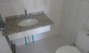 Imagem 4: Apartamento com 3 quartos e 2 vagas garagem , Infra completa