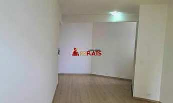 Imagem: Apartamento com ótimo preço no bairro