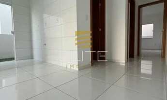 Imagem 2: Apartamento com 2 dormitórios sendo 01 suíte, Pacheco - Palhoça