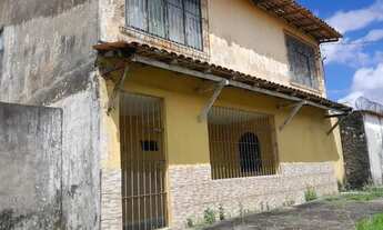 Imagem: Casa 4/4- piscina- Férias- Mosqueiro