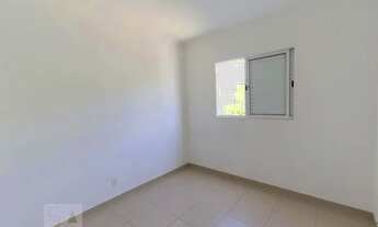 Imagem 7: Apartamento para Aluguel - Portal do Morumbi, 2 Quartos, 55 m2