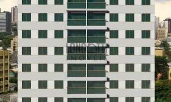 Imagem 2: Cobertura em Vila Belizário - São João Del Rei