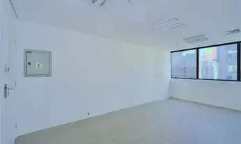 Imagem 3: SALA COMERCIAL em São Paulo - SP, Vila Mariana