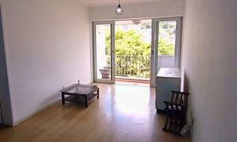 Imagem 4: Apartamento para locação no Centro - Florianópolis - SC