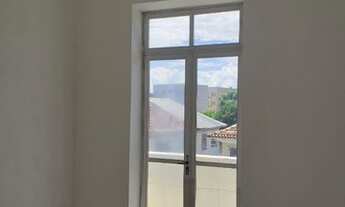 Imagem 7: Penha Circular ( Praça do Carmo) R$ 1.000,00