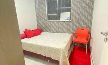 Imagem 5: Apartamento p/ alugar Turu