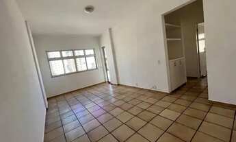 Imagem 6: Apartamento 02 quartos em Petrópolis, 400m do Hospital Universitário