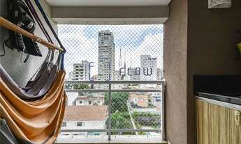 Imagem 12: PC 1590 Apto 601251021-1