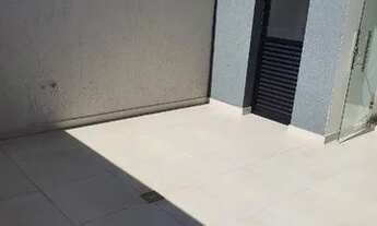 Imagem 5: Apartamento com área privativa à venda, 2 quartos, 1 suíte, 2 vagas, União - Belo Horizont