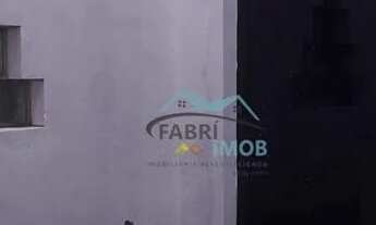 Imagem 4: Casa com 3 dorm - Cajuru do Sul - Sorocaba/SP