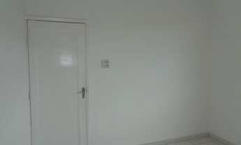 Imagem 5: Apartamento tipo casa para aluguel - 2 quartos, Rua Santa Isaura, Rocha Miranda