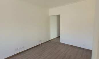 Imagem 5: Apartamento para aluguel e venda tem 58 metros quadrados com 2 quartos