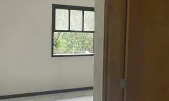 Imagem 6: Casa de condomínio para venda possui 100 metros quadrados com 2 quartos em Cuiabá - Petróp