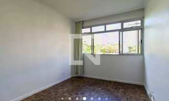 Imagem 3: Alugo um apartamento na água verde próximo a arena da baixada semi mobiliado