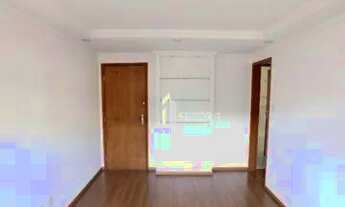 Imagem 4: Apartamento com 3 quartos para alugar, 101 m² por R$ 1.200/mês - Mundo Novo - Juiz de Fora