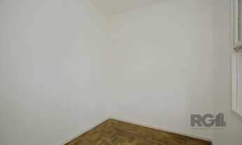 Imagem 4: Apartamento em Higienópolis