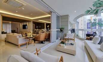 Imagem 4: LONDRINA - Apartamento Padrão - Gleba Palhano