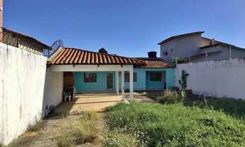 Imagem 1: CASA EM JACARAÍPE com venda rápida