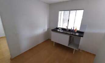 Imagem 2: Casa para aluguel com 1 quarto J Dom José - Embu das Artes - São Paulo