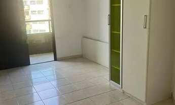 Imagem 5: APARTAMENTO COM 101 m² - TUPI - PRAIA GRANDE SP