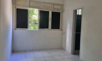 Imagem 6: Apartamento para aluguel possui 38 metros quadrados com 1 quarto em Boa Vista - Recife - P