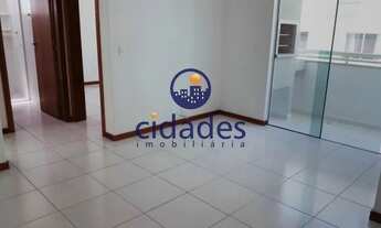 Imagem 2: Aluguel de apartamento 2 dormitórios, bem localizado no Passa Vinte, Palhoça