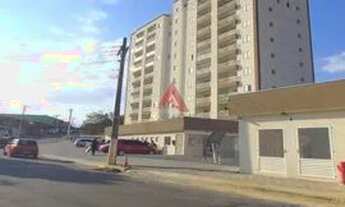 Imagem 2: JACAREí - Apartamento Padrão - Parque Santo Antônio