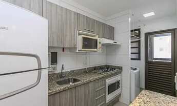 Imagem 7: Apartamento para aluguel Maringá ZONA 03 - RESIDENCIAL LISBOA