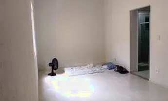 Imagem 4: APT. TÉRREO 03 QTS, CONDOMÍNIO INCLUSO , valor 1.300,00