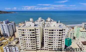 Imagem 5: Apartamento 02 quartos para locação temporada no Praia center - Praia do Morro - Guarapari